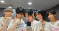 ☆TXTクイズ！【MOAになろう】☆
