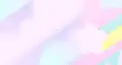ぺぽよ様のキャラクター検定[難問]