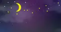 月曜から夜ふかし有名人クイズ🌙🌃