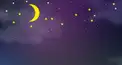 月曜日から夜ふかし有名人クイズ2🌙🌃