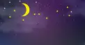 月曜から夜ふかし有名人クイズ3🌙🌃