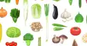 野菜別産地クイズ2021