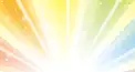 からぴち検定（簡単だよー！）