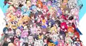 初心者にオススメ！ホロライブクイズ【初級編】