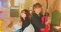 結婚行進曲/ASOBI同盟 歌詞検定