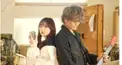 ASOBI同盟検定