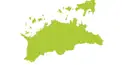 香川県検定！