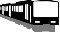 葉倉鉄道クイズ