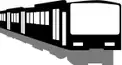 高根鉄道検定