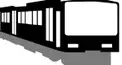 ロブロ鉄道界隈の有名人どんくらい知ってるか検定