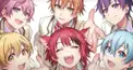 すとぷり検定