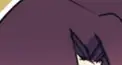irregular dice.歌詞検定   [恋の約束]編
