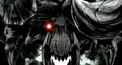 【モンスターハンター】漢字検定！！