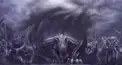 【モンスターハンター4G】肉質検定！！