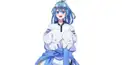 ゆみのため！るなさん検定