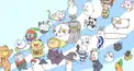 ホロライブ名言クイズ！