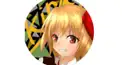 キラチャンネルのキラズ占い