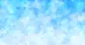 レム検定(初級)rmtrmtrmt