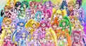 オトナプリキュア検定