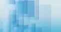 にじさんじ 貴方はVOLTACTIONの中で誰だ…?!