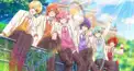 すとぷりけんてー   （めっちゃ簡単）