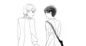 BOYFRIEND検定