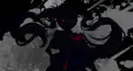 かいりきベアどれくらい好き？検定 難しめ