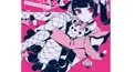 かいりきベアさん好き集まれ～！