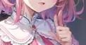 雑談しよ～なんでもいいから