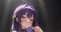 あなたの性格が分かります！