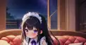 ふりーなお部屋