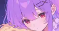はなそ