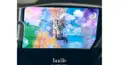 familie歌詞検定