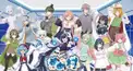難易度:難　めめ村検定！！