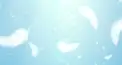 天音かなたクイズ