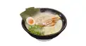 あなたをラーメンに例えると何？