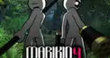 MO4のキャラクター診断