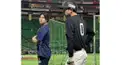 プロ野球選手の兄弟（兄妹）の名前クイズ