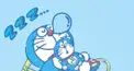 ドラえもん激ムズ
