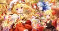 フランドール検定