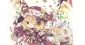 東方好き集まれー
