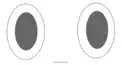 リバ×リバ検定