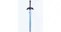 ブレワイ武器検定