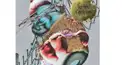 Creepy Nuts 「ビリケン」歌詞検定