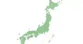 都道府県番号検定
