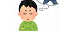 算数検定　初級