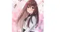 あなたのモテ度診断書(*'▽')♡