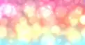 プリキュア名前検定