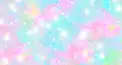 プリキュア歌詞検定