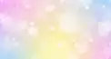 プリキュア歌詞検定2